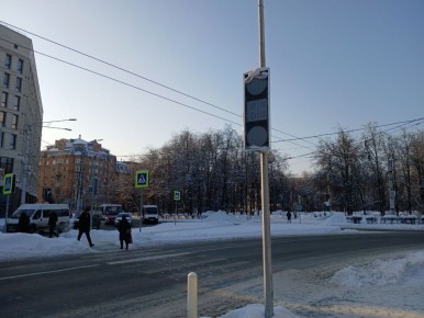 � ������ ���������� ����� ��������� �� ����� ������