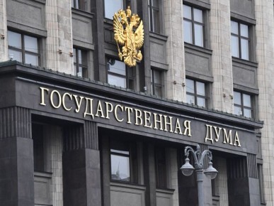 ����� ������ ��� ��������� ���������� ��� �������� ����������� � ������