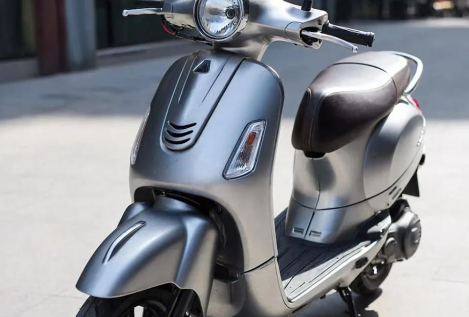 В Калужской области мужчину осудили за повторную пьяную езду