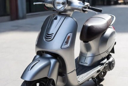 � ��������� ������� ������� ������� �� ��������� ������ ����