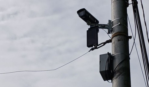 � ������ ������� ����� ��������� �������� �����