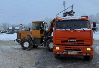 � ������ ��������� ����� ������� ��������� ��� ������ �����