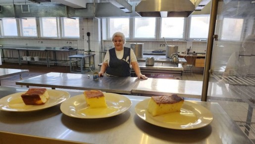 ��������� ��������� ������ �������� ����� 3% ���������� ������