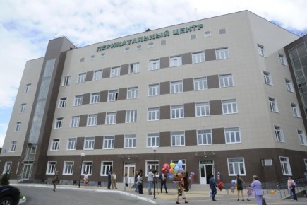 ����� �������������� ������ � ������ ������ ��� ������� ����� 300 ������������