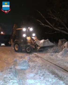 ������� ������� ����� ������ ���� �� ������