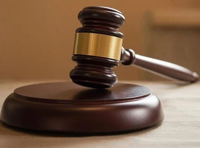 � ��������� ������� ��� ��������� �������� ��������� �������, ������������ ������