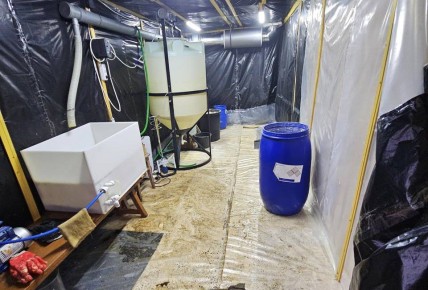 � ��������� ������� ����� ������� ����������������