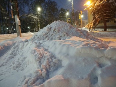 ������ ��� ������������� ��������� ����� �� ������� � ������