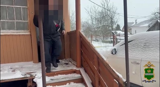 ������� ������� ������ ��������� ������� � ��������� ������ �� ����������� � ������������ � ������