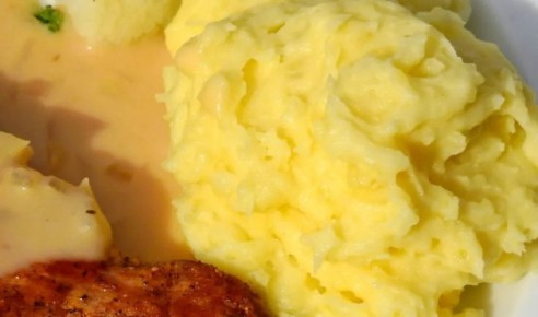 ���������� ����������� ������ ��������� ����������� ������ � �����