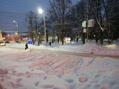 � ������ ������� �������� �� ���� ������