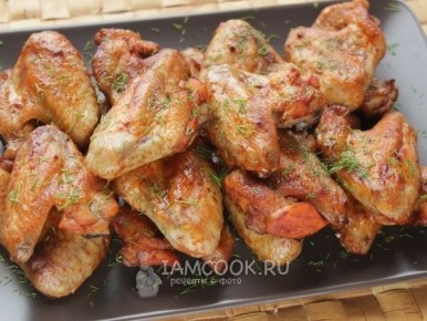 ������� �������� � ������� �����: ��������� ������� ��� ������ �����