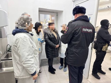 � ��������� ������� ��������� ������ ����������� �� ��������� ������������ ������