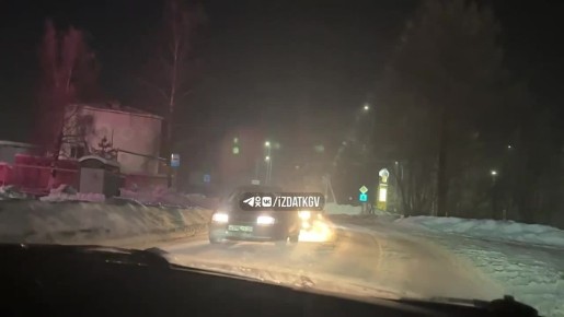 �������� ������ � ������ ��������� �������