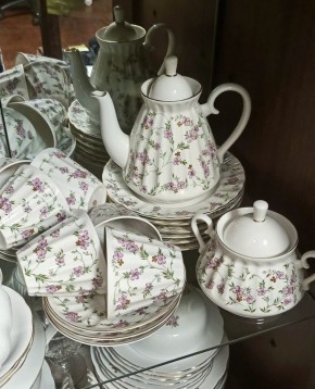 ������� ��������� ���������: ������������ ��� ��������� �������