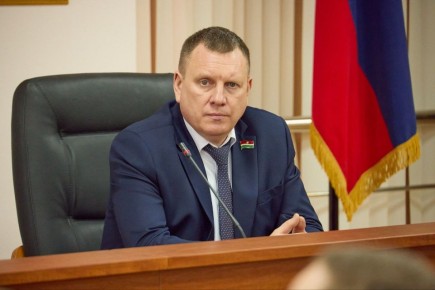 ������, ��������� ��������� �������� ������ ��������� �������, ���������� � ���� � 1 ������ 2026 ����