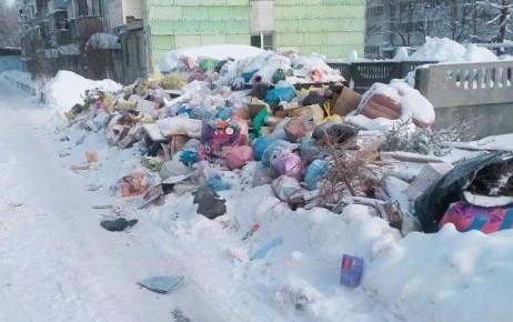 ��������� � ������ �� ���� ������� ������ � ���������� �����