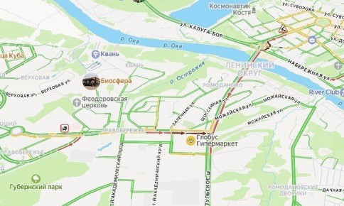 �� ������ ������ ������ ������������ ���������������� ������