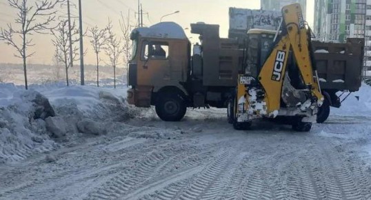 � ������ �������� �34 ������� �� �������� ��������