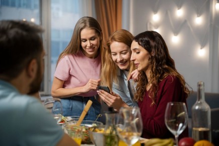 ������ � �������� ������, ������ �������� � ���, ��� �� ������ ����� �������� �� ��������� � ����� ����.