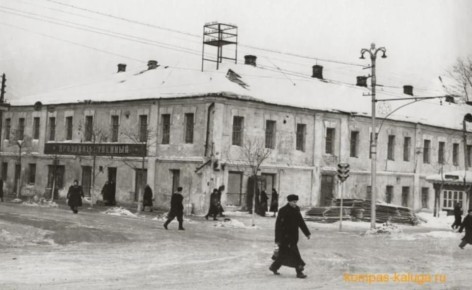 16 ������ ����� ��������� �����