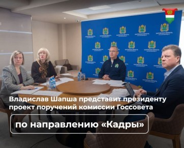 ��������� ����� ����� ������ � ���� ���� ����������� ��������� �������� ���������