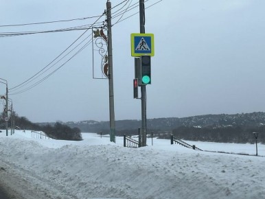 ���������������� ������ ������ ��� �� ���������� �����