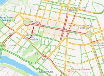 � ������ ���������� ��������� ������