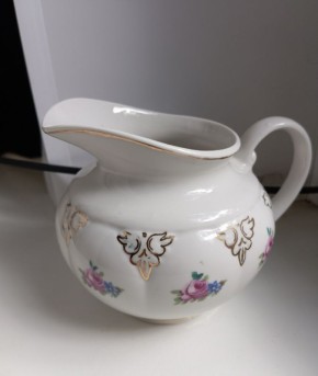 ��� ��������� ������������ ������ ���������� � ������� �������� ������