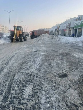 ������� �29 ��������� � ������� ������