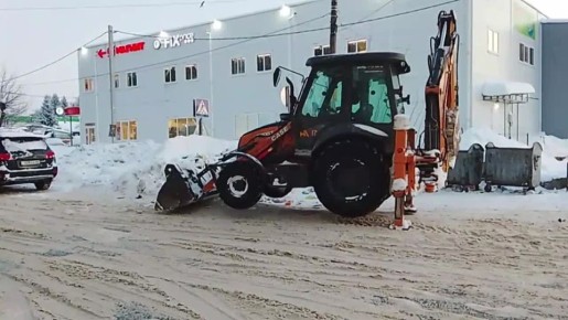 ��� ��� ������ ���� �� ����� ������ � ������