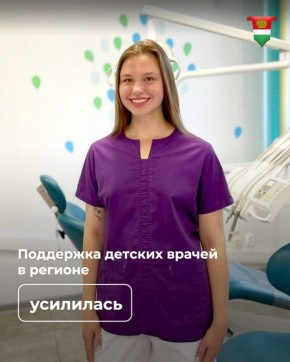 � ��������� ������� ����� ����� ������� ��� ������� ������