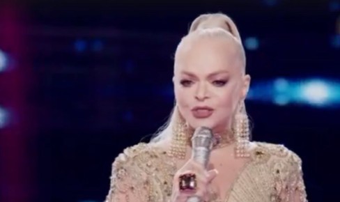 ������� ������ ������� � �������� �������� ��� ������� �����