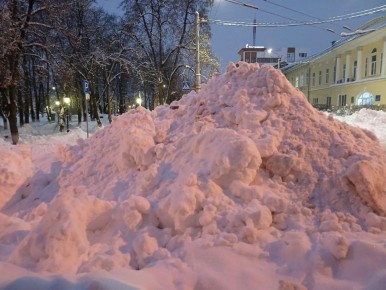 � ���� ������ �� ����� ������� 10 000 ���������� �����