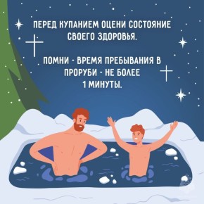 ���������� �������. �������� ������ ��� ��������