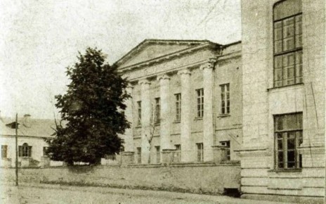 �� ����������� �������� �� �������� �������: 145 ��� ������� ���������� ���� �� ��������������