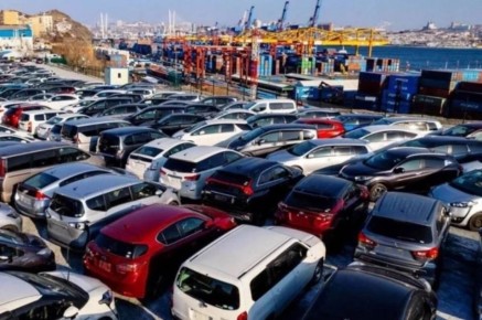 ���������� � ����������: ����� ����� ���������� ������� ��� ����������� � ������