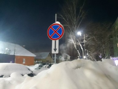 ��������� ������������� ������� �� 10 000 ���������� ����� ���������