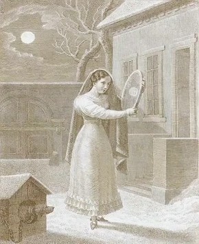 � ��� ������� ��������� ������� ������ � ��������