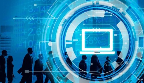 � ������ ������� � ���� ����� �� �������������� ��������: ��� ��� ������ ��� ����������?