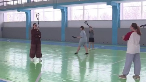 ���� ����������� ��������� ������� �� ������ ��������� ������� �� ��������