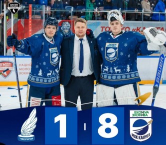 ��������� ���� ������� ������� ������������ ������ � ������ ����� ����