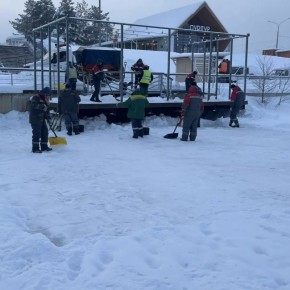 � ������ �������� ������������� ������� � ��������