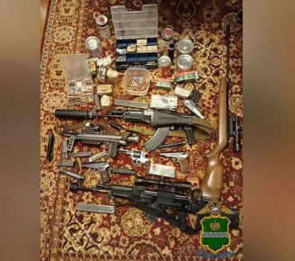 � ��������� ������� �������� ���������� ���������