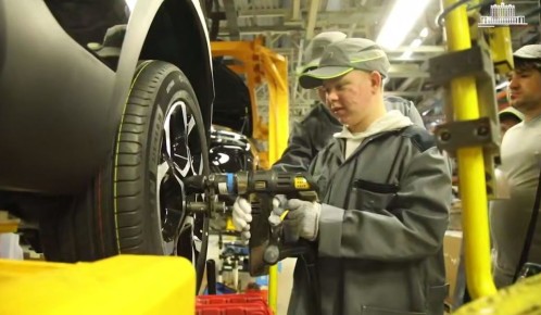 ���������������� �������� �� 13,9%