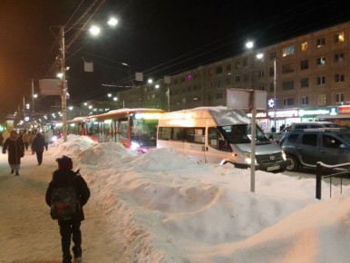 �������� �� ������ ������ ������ ����� �������� �� �������� ���������