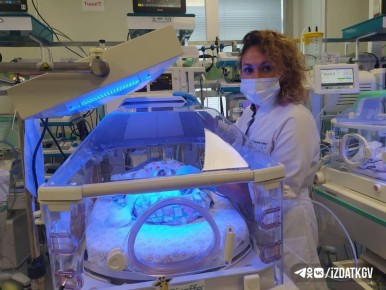 ��������� ������������� ����� �������� ������