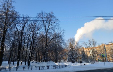 �������� �������� ���� �������