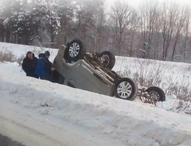 �������� � ��������� ���������� �������� ������ ���� �������, �������� � ���