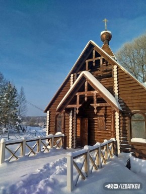 �������� ��������� ������������ � ������ � ���� ���� ������������ ������ �������� ��������